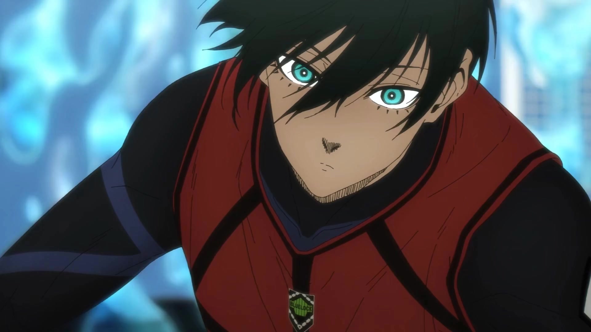 rin_6-10x-RIFE-RIFE4.6-239.76fps.mp4